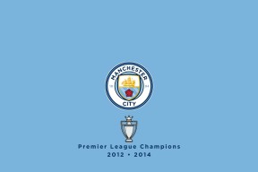 2026世界杯104场比赛-关键先生！凯恩两度救主，德国战车险胜劲敌！