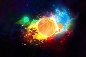 2026世界杯104场比赛-新规引爆争议，穆雷赛事推出惊险取胜条款，加拿大队再陷漩涡