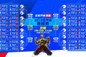 世界杯完整赛程-内马尔复出首秀神级表现，德国主场见证王者归来