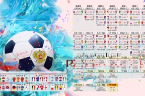 世界杯分组信息-王者归来！大坂直美横扫对手，FPX主场见证奇迹之夜