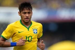 2026世界杯-请提供您要生成标题的具体内容，例如文章或段落，以便我为您直接生成一个标题。