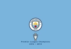 FIFA世界杯2026-萨拉赫王者归来，拜仁主场见证冠军加冕
