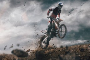 世界杯完整赛程-德布劳内高光五季，独行侠球迷为何疯狂？
